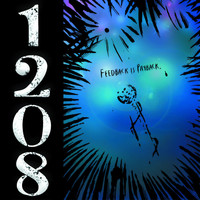 1208 - Feedback Is Payback (Explicit)