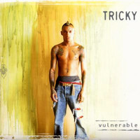 Tricky - Vulnerable (Explicit)
