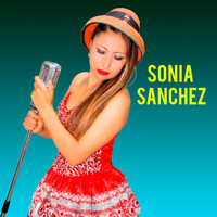 Sonia Sanchez - Sonia Sanchez (Explicit)