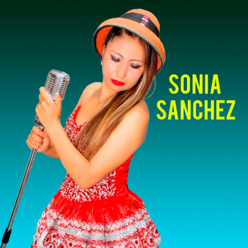 Sonia Sanchez - Sonia Sanchez (Explicit)