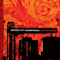 Motion City Soundtrack - I Am The Movie (Explicit)