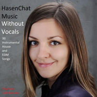 Hasenchat Music - Without Vocals