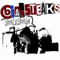 Beatsteaks - Smack Smash (Explicit)