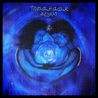 Tomahawk - Zeyno