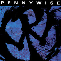 Pennywise - Pennywise (2005 Remaster [Explicit])