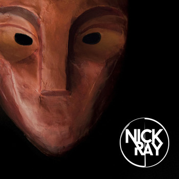 Nick Ray - Circles (Explicit)