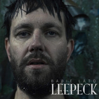 Leepeck - Babie lato