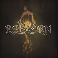 REBORN - Reborn