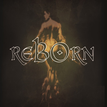 Reborn - Reborn
