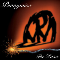 Pennywise - The Fuse (Explicit)