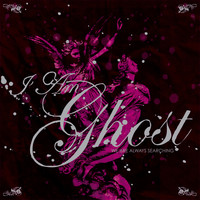 I Am Ghost - We Are Always Searching