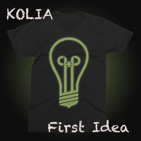 Kolia - First Idea