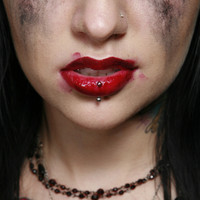 Escape The Fate - Dying Is Your Latest Fashion (Explicit)