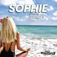 Sophie - No More Secrets