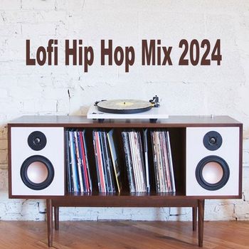Various Artists - Lofi Hip Hop Mix 2019 - Beats to Relax and Study & DJ Mix (Instrumental, Chillhop, Jazz Beats, Easy Listening)