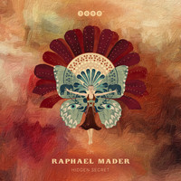 Raphael Mader - Hidden Secret