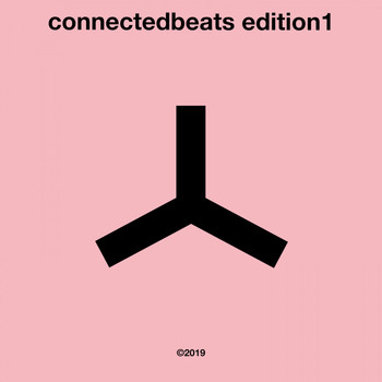 Various Artists - Connectedbeats Edition1