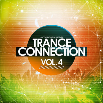 Various Artists - Trance Connection, Vol. 4