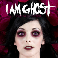 I Am Ghost - Those We Leave Behind (Explicit)