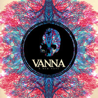 Vanna - A New Hope (Explicit)