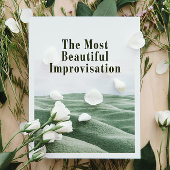 Various Artists - The Most Beautiful Improvisation