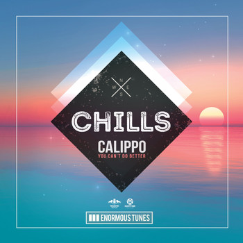 Calippo - You Can't Do Better