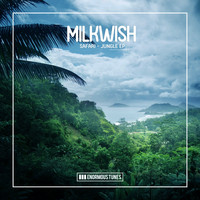 Milkwish - Safari / Jungle