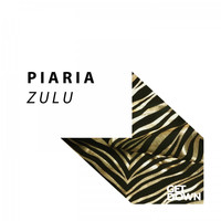 Piaria - Zulu