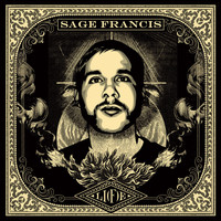 Sage Francis - Li(f)e (Explicit)