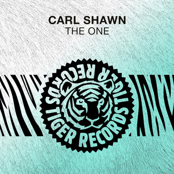 Carl Shawn - The One