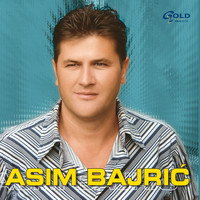 Asim Bajric - Asim Bajric