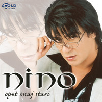 Nino - Opet onaj stari