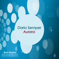 Dario Semper - Aurora