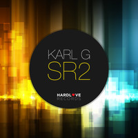 Karl G - SR2