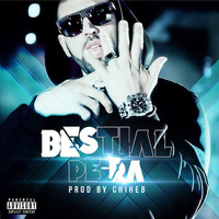 Bestial - Pe-Ra (Explicit)