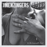 The Menzingers - On The Impossible Past (Explicit)