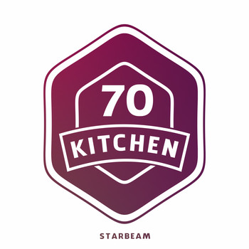 Starbeam - Hecate EP
