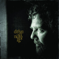 Glen Hansard - Drive All Night