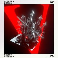 Helion - Violin V