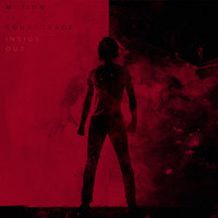 Motion City Soundtrack - Inside Out (Single)
