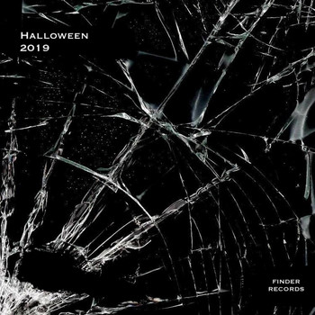 Various Artists - Halloween 2019