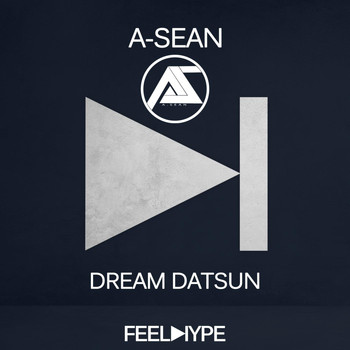 A-Sean - Dream Datsun