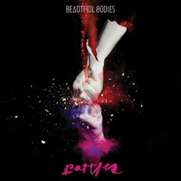 Beautiful Bodies - Battles (Explicit)