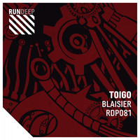 Toigo - Blaisier