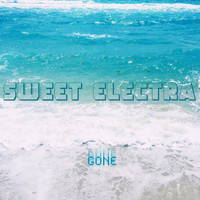 Sweet Electra - Gone