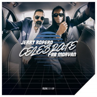 Jerry Ropero & Fab Morvan - Celebrate