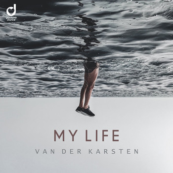 Van Der Karsten - My Life