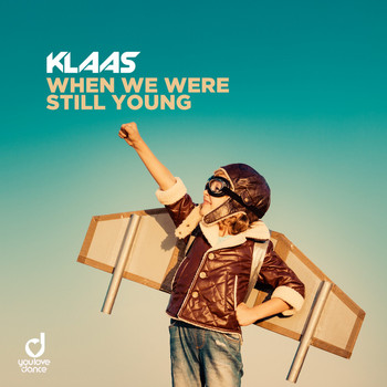 Klaas - When We Were Still Young