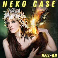 Neko Case - Hell-On (Explicit)