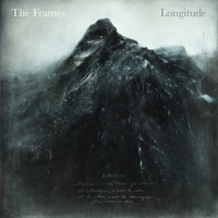 The Frames - Longitude